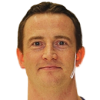 Petri Virtanen