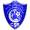 Redeyef
