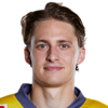 Christof Kromp