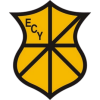 EC Ypiranga
