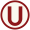 Universitario de Deportes