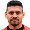 Carlos Morel