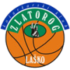 Zlatorog Lasko