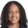 Jordyn Bugg