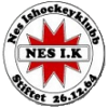 Nes