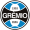 Gremio U20