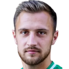 Vladyslav Pryimak