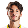 Breno Nolasco
