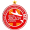 Zvezda 2005 W