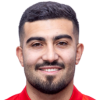 Mohammed Abu Fani