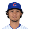 Yu Darvish
