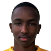 Saadiq Faisal Elmi