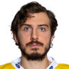 Charlie Dodero