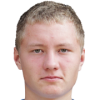 Gennady Kiselev
