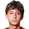 Dylan Reyes
