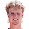 Charlie Binns