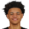 Keyonte George