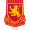 Preston Lions