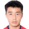 Bowen Yang