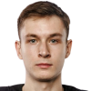 Stepan Rastorguyev