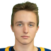 Dominiks Marcinkevics