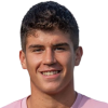 Kevin Casanova