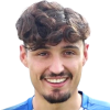 Diego Camara