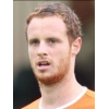 Ryan Harley