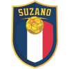 Uniao Suzano