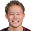 Tsuyoshi Ogashiwa