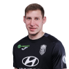 Andrey Sinenko