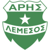 Aris W