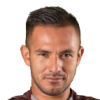 Arnaldo Zambrano