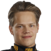 Teemu Engberg