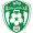 BS Bouhajla
