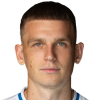 Vasyl Burtnyk