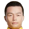 Xiaoheng Nan