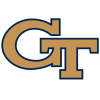 Georgia Tech