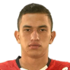 Jose Gabriel Cevallos Enriquez