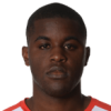 Joel Campbell