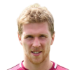Colin Hamilton