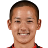 Takuya Shimamura