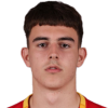Aleksa Pekovic