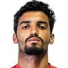 Leonan Santos