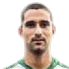 Jurgen Pisani