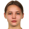 Daria Golub