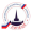 Lipetsk