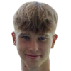 Iiro Mendolin
