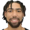 Marqus Russell Gilson