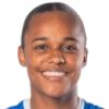Thirsa De Meester
